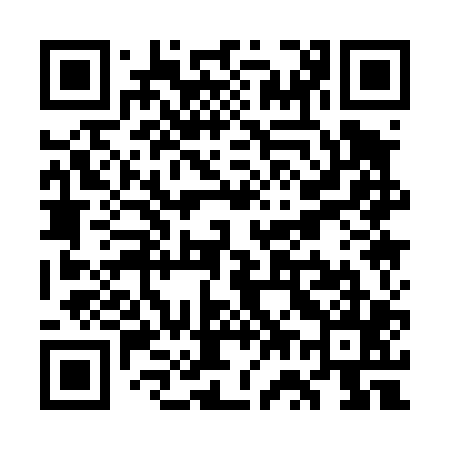 QR code for WW1405