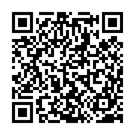 QR code for WW1464