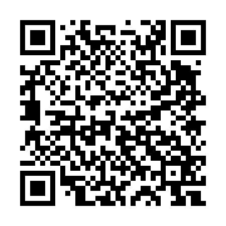 QR code for WW1466