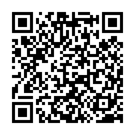 QR code for WW1471