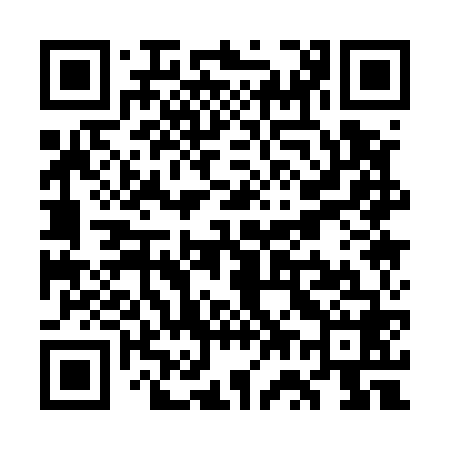 QR code for WW1568