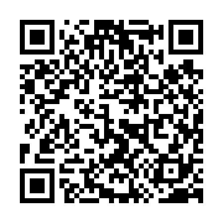 QR code for WW1630