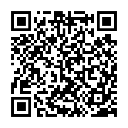 QR code for WW1672