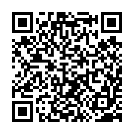 QR code for WW1692