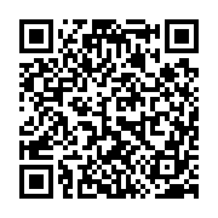 QR code for WW1772