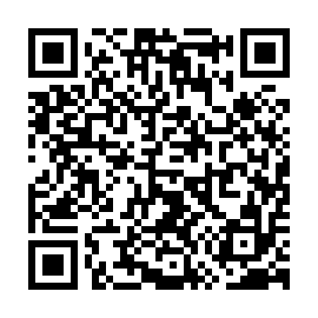 QR code for WW1812