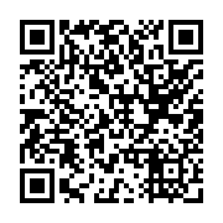 QR code for WW1829