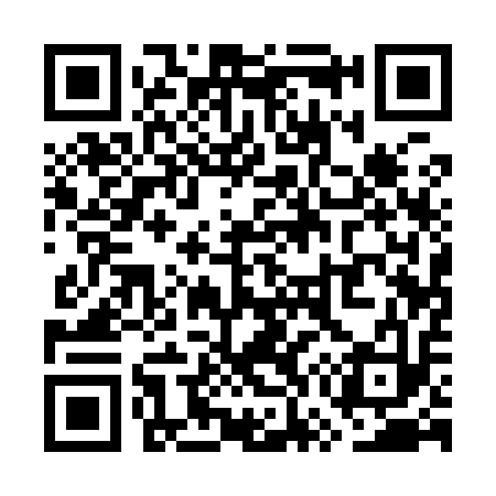 QR code for WW1913