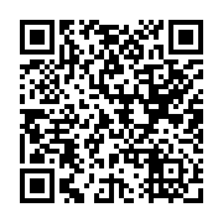 QR code for WW1952