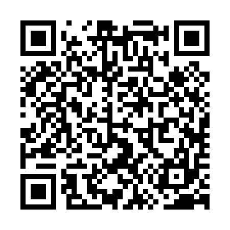 QR code for WW2017