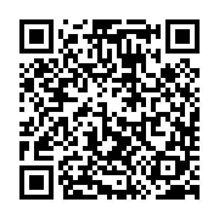 QR code for WW2048