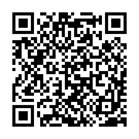 QR code for WW2093