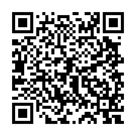 QR code for WW2095