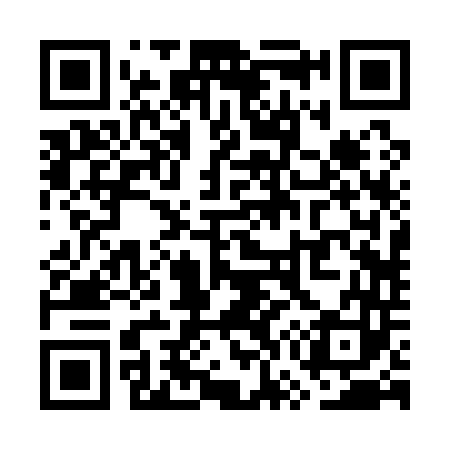 QR code for WW2143