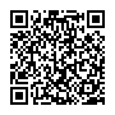 QR code for WW2175