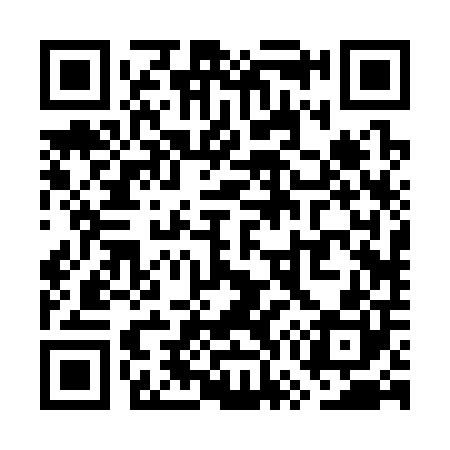 QR code for WW2300