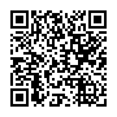 QR code for WW2354