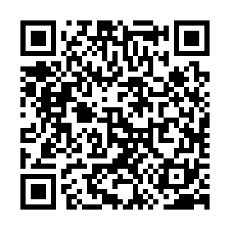 QR code for WW2371