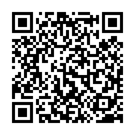 QR code for WW2478