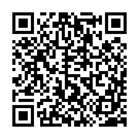 QR code for WW2552