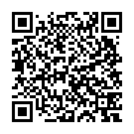 QR code for WW2678