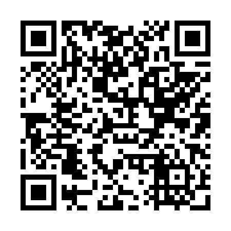 QR code for WW2684