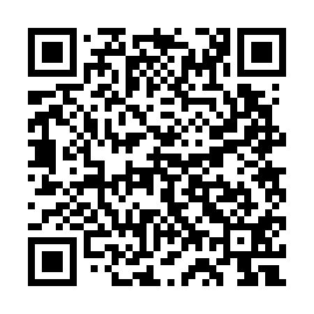 QR code for WW2711