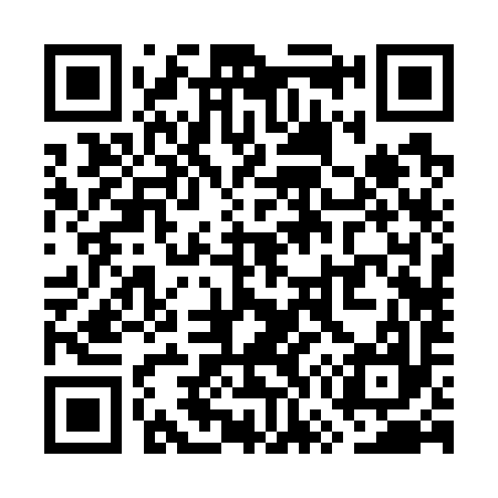 QR code for WW2797