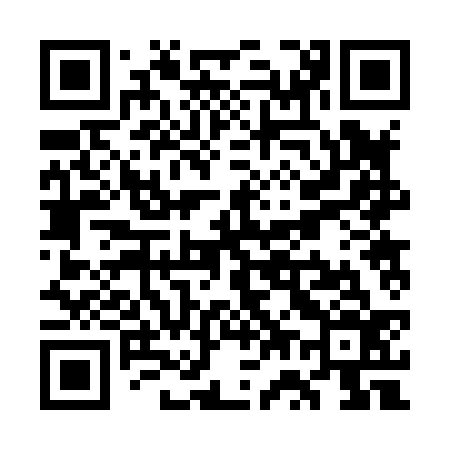 QR code for WW2836
