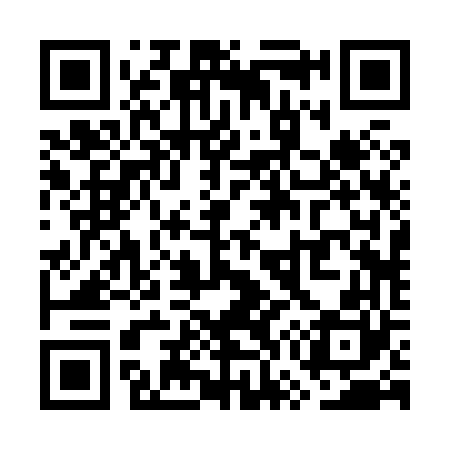 QR code for WW2860