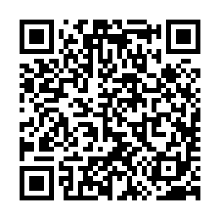 QR code for WW2891