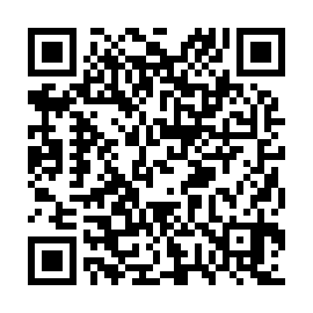 QR code for WW2930