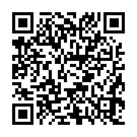 QR code for WW3072
