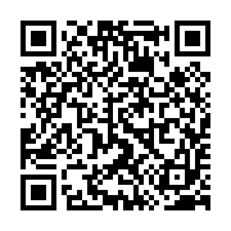 QR code for WW3093