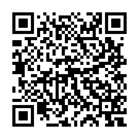 QR code for WW3155