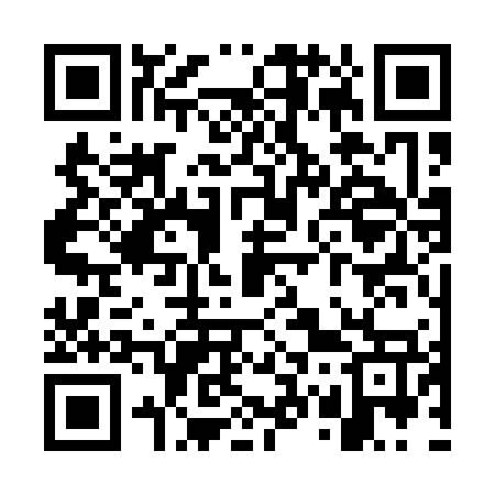 QR code for WW3177