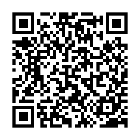QR code for WW3205