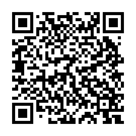 QR code for WW3266