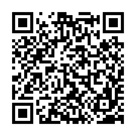 QR code for WW3296