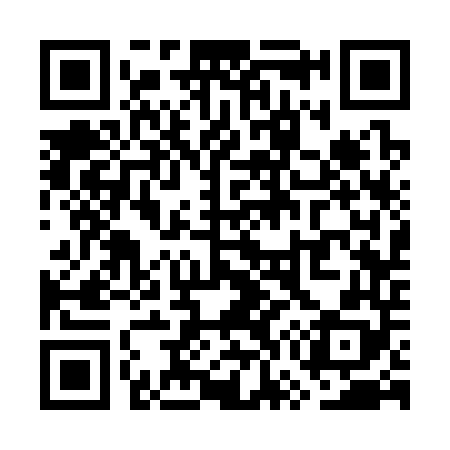 QR code for WW3348