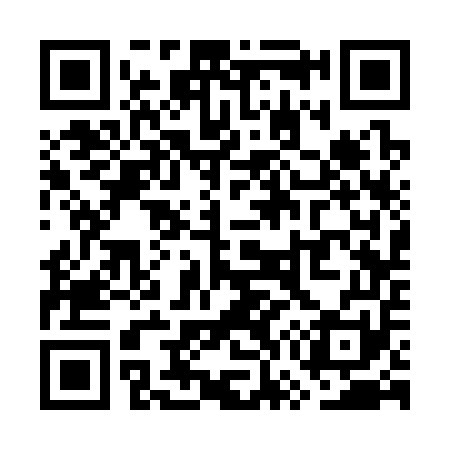 QR code for WW3351