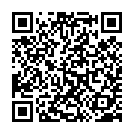 QR code for WW3489