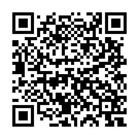 QR code for WW3566