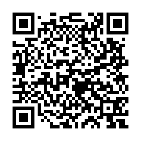 QR code for WW3570