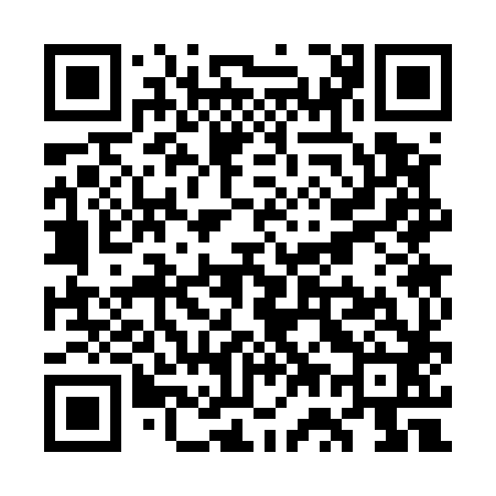 QR code for WW3582