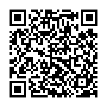 QR code for WW3627