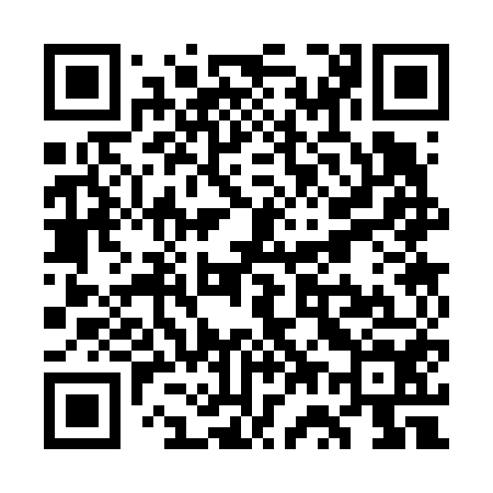 QR code for WW3654