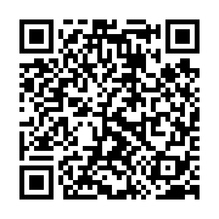 QR code for WW3679