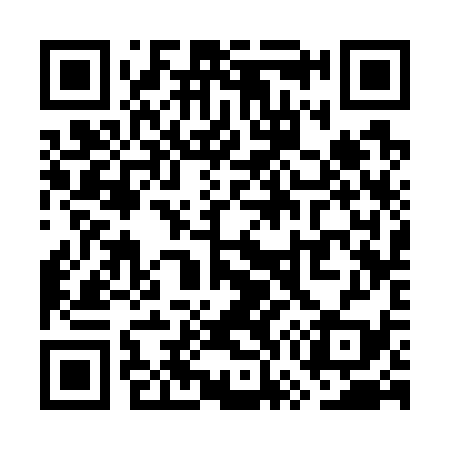 QR code for WW3739