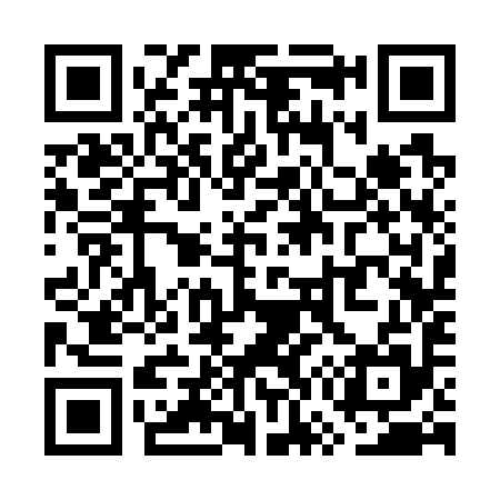 QR code for WW3795